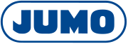 File:Logo JUMO.svg