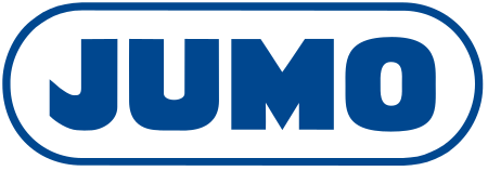 Logo JUMO