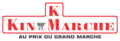 Logo Kin Marché