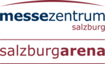 Thumbnail for Messezentrum Salzburg