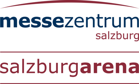 Logo Messezentrum Salzburg RGB