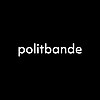 File:Logo_Politbande.jpg