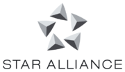 Miniatura para Star Alliance