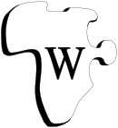 Logo WikiAfrica Palabre.svg