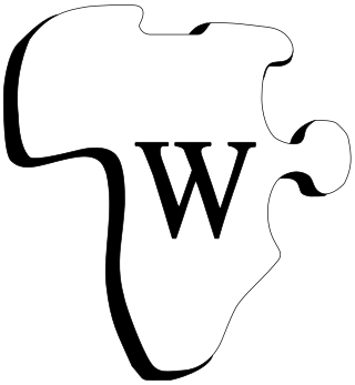 Fortune Salaire Mensuel de Wikiafrica Combien gagne t il d argent ? 1 900,00 euros mensuels