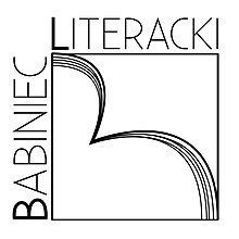 Logo babiniec.jpg