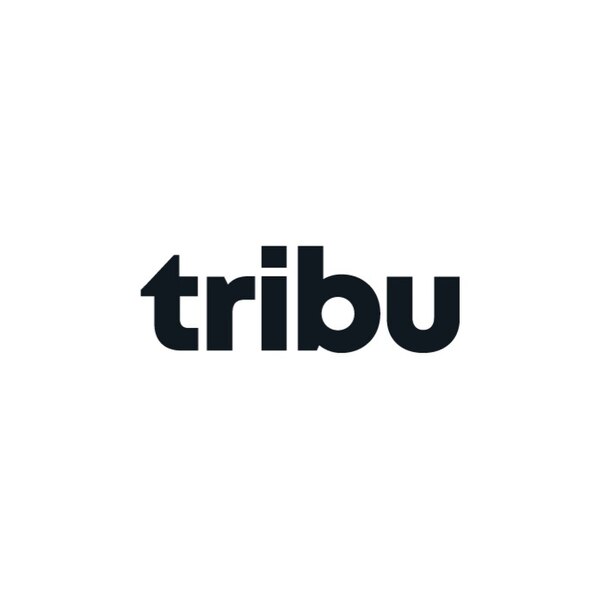 File:Logo de la Fundación Tribu (fondo blanco).jpg