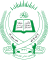 Logo van Jamiat-e Islami.svg