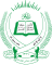 Jamiat-e Islami.svg logosu