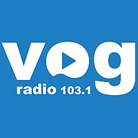 Vog Radio