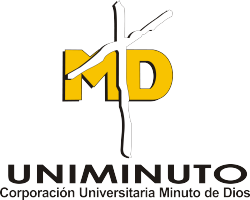 Logos uniminuto11.png