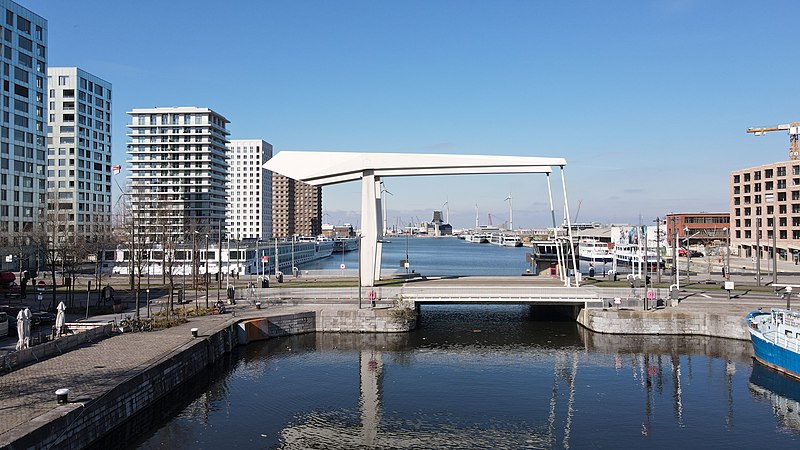 File:Londenbrug new.jpg