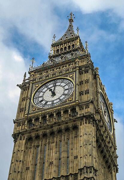 File:London (UK), Elizabeth Tower, -Big Ben- -- 2010 -- 1979.jpg