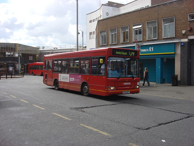 File:London Buses route U9 069.jpg