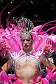 London Pride 2011 (5922104346).jpg