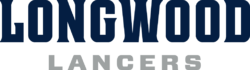 Logo de Longwood Lancers (2014) .png