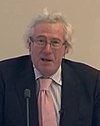Lord Sumption 2013 (cropped).jpg