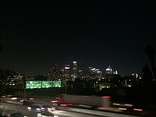 Los Angeles (26423317211).jpg