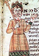 Lothair II, Holy Roman Emperor.jpg