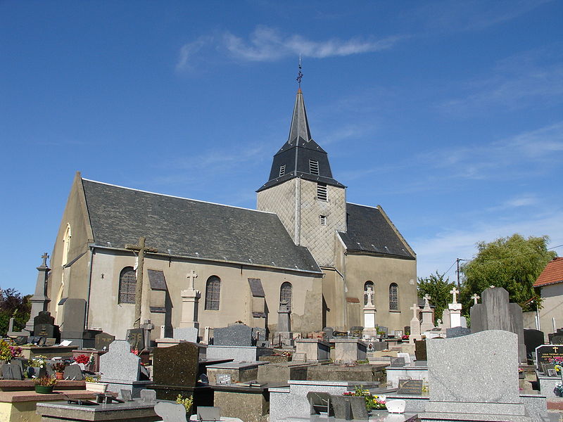 File:Lottinghen église.jpg