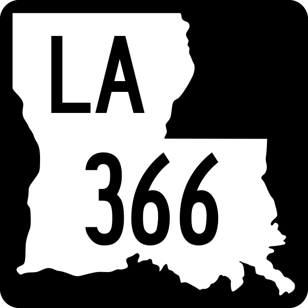 File:Louisiana 366 (2008).svg