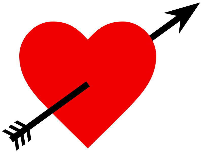 https://upload.wikimedia.org/wikipedia/commons/thumb/6/6e/Love-heart-arrow.svg/800px-Love-heart-arrow.svg.png