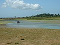 Thumbnail for Hythe to Calshot Marshes