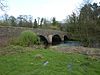 Rendah Jembatan Kayu, Haverthwaite.jpg