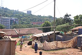 Lower Naguru Slum Kampala.jpg