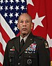 Lt. Gen. Charles R. Hamilton.jpg