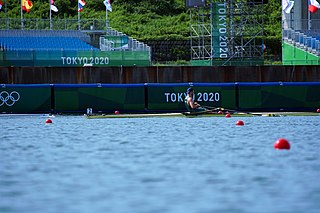 <span class="mw-page-title-main">Lucas Verthein</span> Brazilian rower (born 1998)