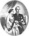 Ludwig u Alice v Hessen 1862 (IZ 39-25).JPG