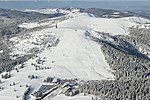 Miniatura para Feldberg (Selva Negra)