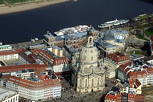 Innenstadt: Entwicklung, Methoden zur Abgrenzung der Innenstadt von Subzentren, Weblinks