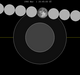 Ay tutulması tablosu close-1980Mar01.png