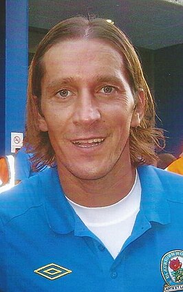 Míchel Salgado