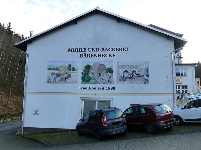 File:Mühle und Bäckerei Bärenhecke (1).jpg