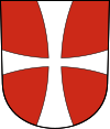 Münsterlingen arması