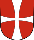 Blason de Münsterlingen