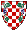 Mściwojów coat of arms