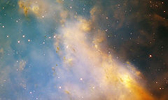Звездная пыль это. Звездная пыль астрономия. Космическая пыль. Звездная пыль космос. Снимки Хаббла.