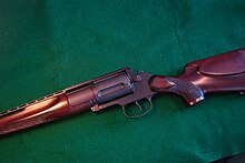 Revolver - Wikipedia