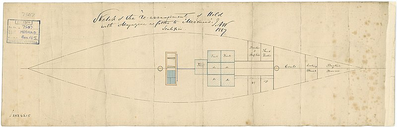 File:MERMAID 1853 RMG J7179.jpg