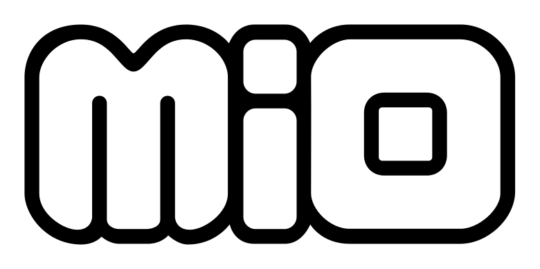 File:MIO Logo.svg - Wikimedia Commons