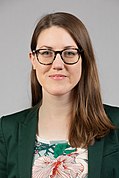 MJK 43650 Miriam Dahlke (Hessischer Landtag 2019) .jpg