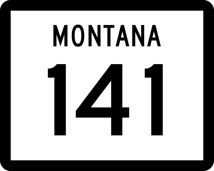 File:MT-141.svg