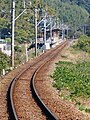 実際の距離感