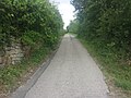 2016-07-29 14:59:23 File:MTB-Tour Links der Tauber - Jägergraben-Dittwar-Wieselberg 14.jpg