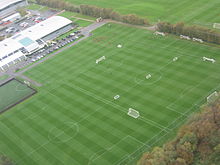 MUFC training ground Carrington.jpg