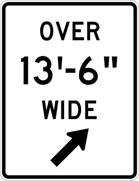 File:MUTCD-CA SR40.svg